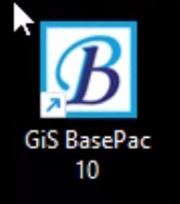 Desktop Icon